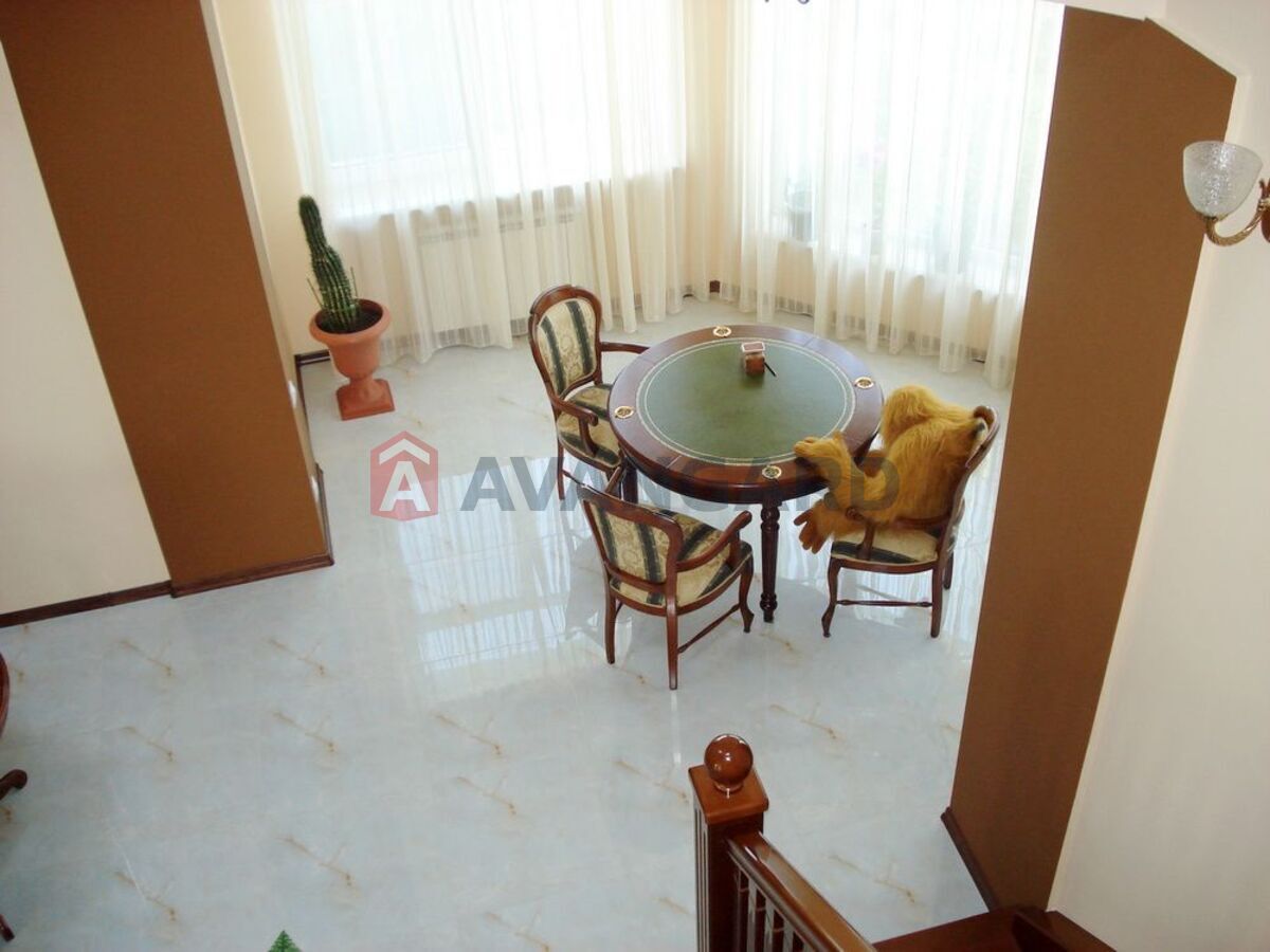 �������, 500 ��.�. ���� 15