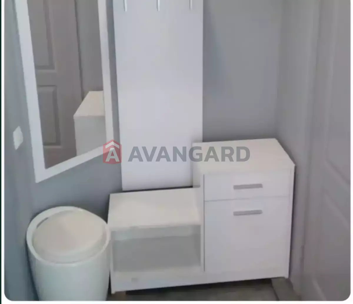 Часть дома, 75 кв.м. фото 8 Часть дома, 75 кв.м. фото 8