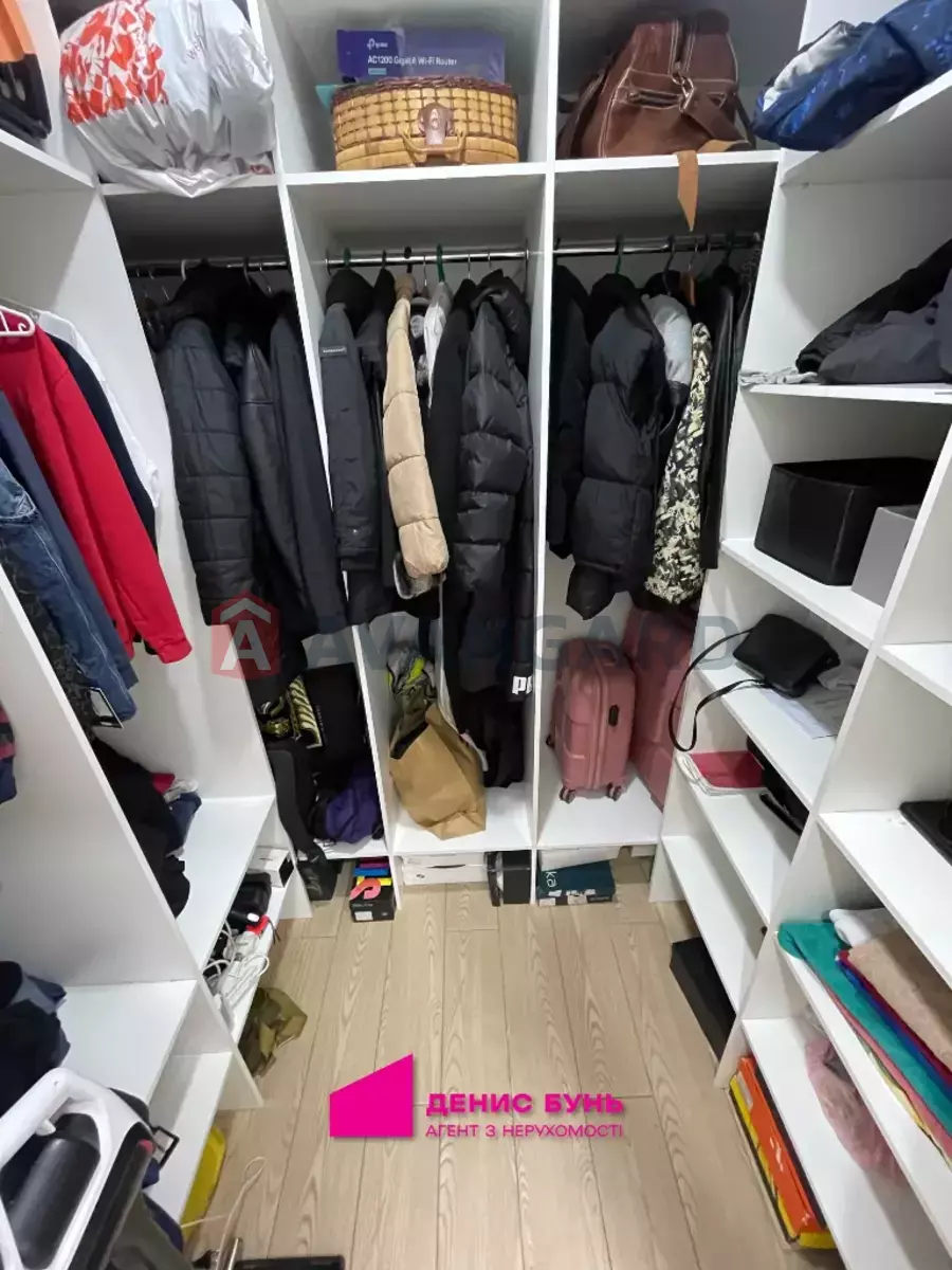 ���, 152 ��.�. ���� 16