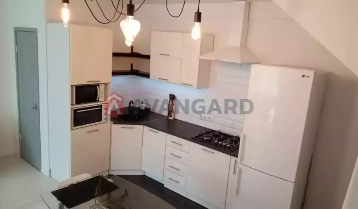 Часть дома, 75 кв.м. фото 10 Часть дома, 75 кв.м. фото 10