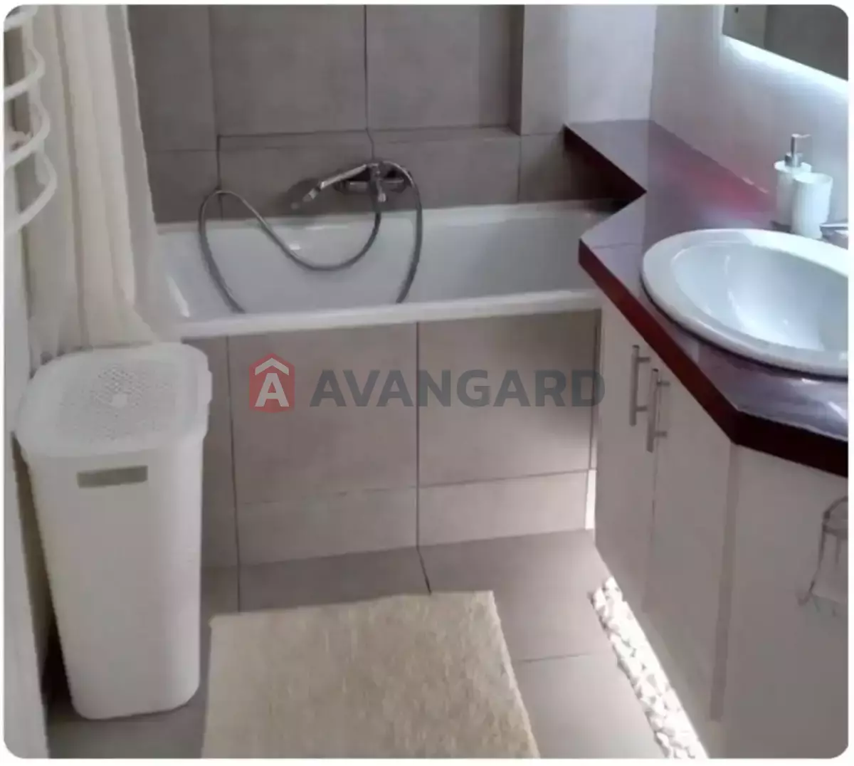 Часть дома, 75 кв.м. фото 11 Часть дома, 75 кв.м. фото 11