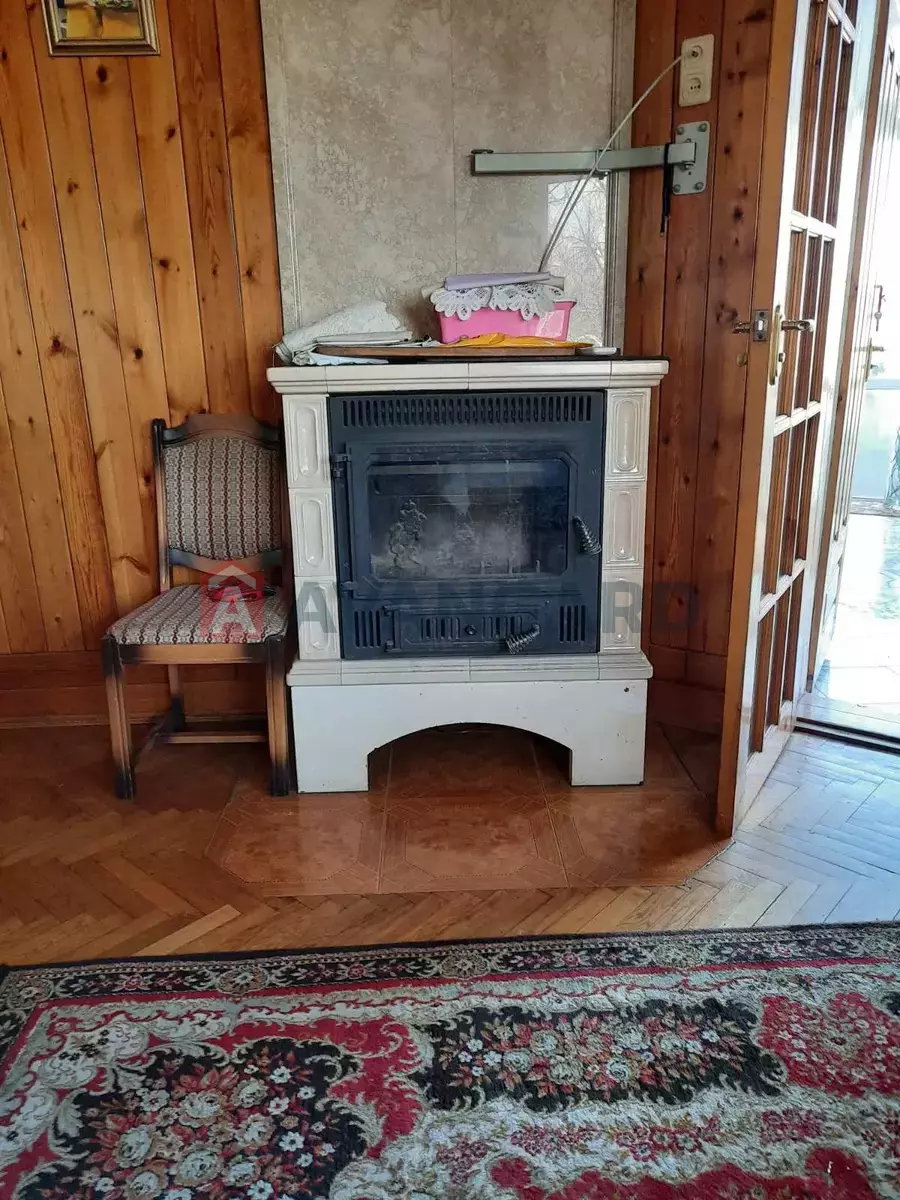 �������, 320 ��.�. ���� 7