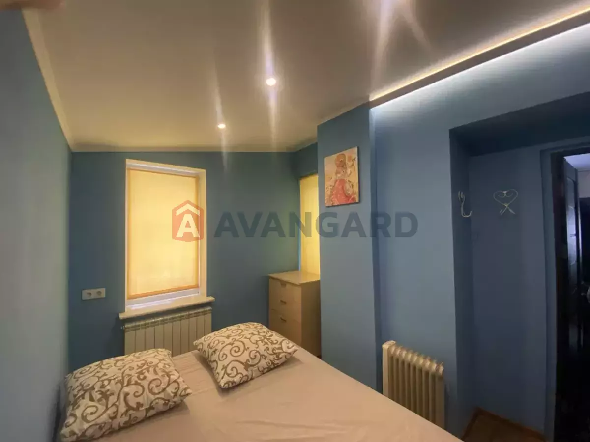 �������, 58 ��.�. ���� 6