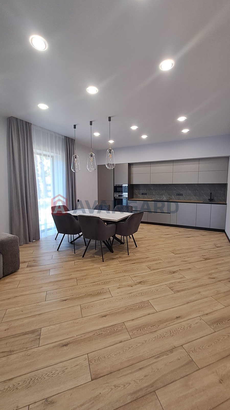 �������, 150 ��.�. ���� 3