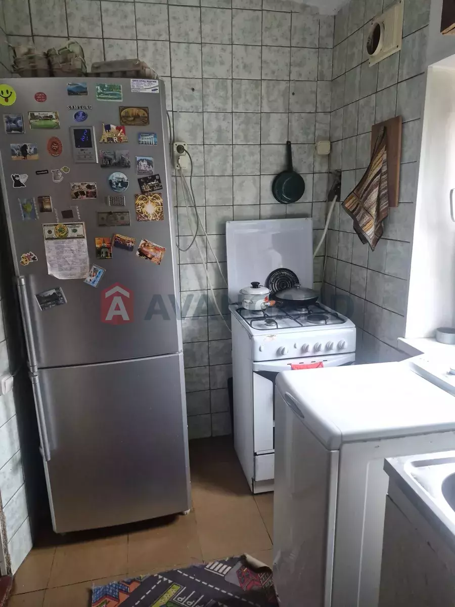 ������� �������, 30 ��.�. ���� 3