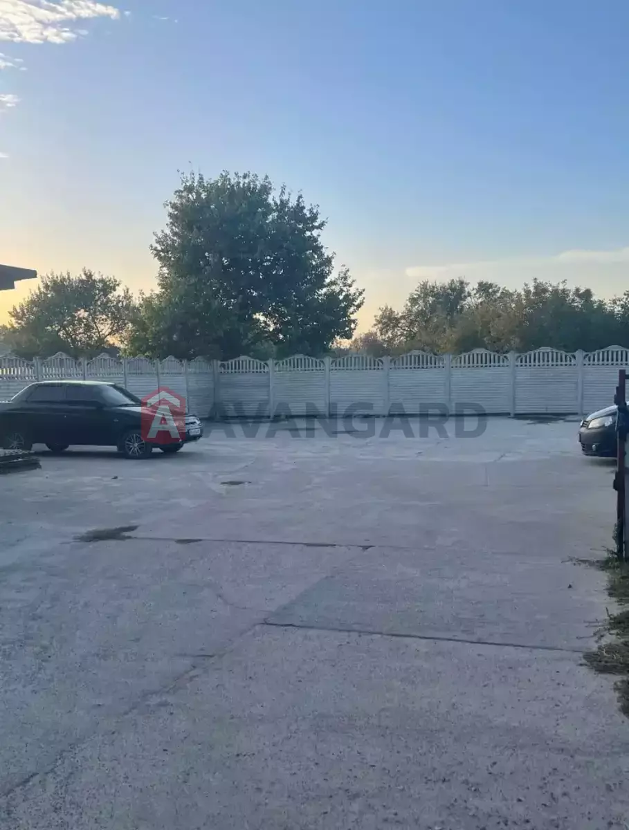 �������, 45 ��.�. ���� 3