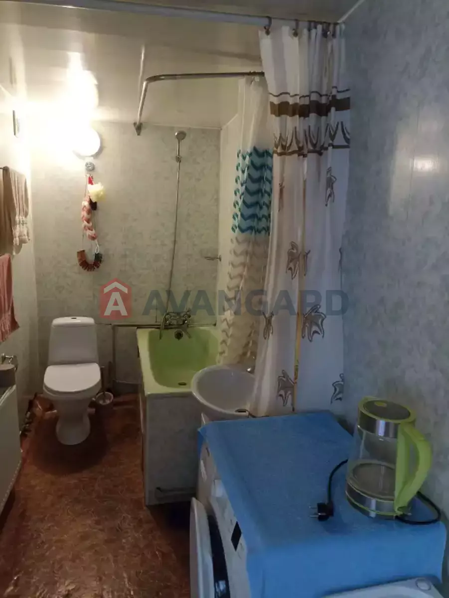 ���, 35 ��.�. ���� 6