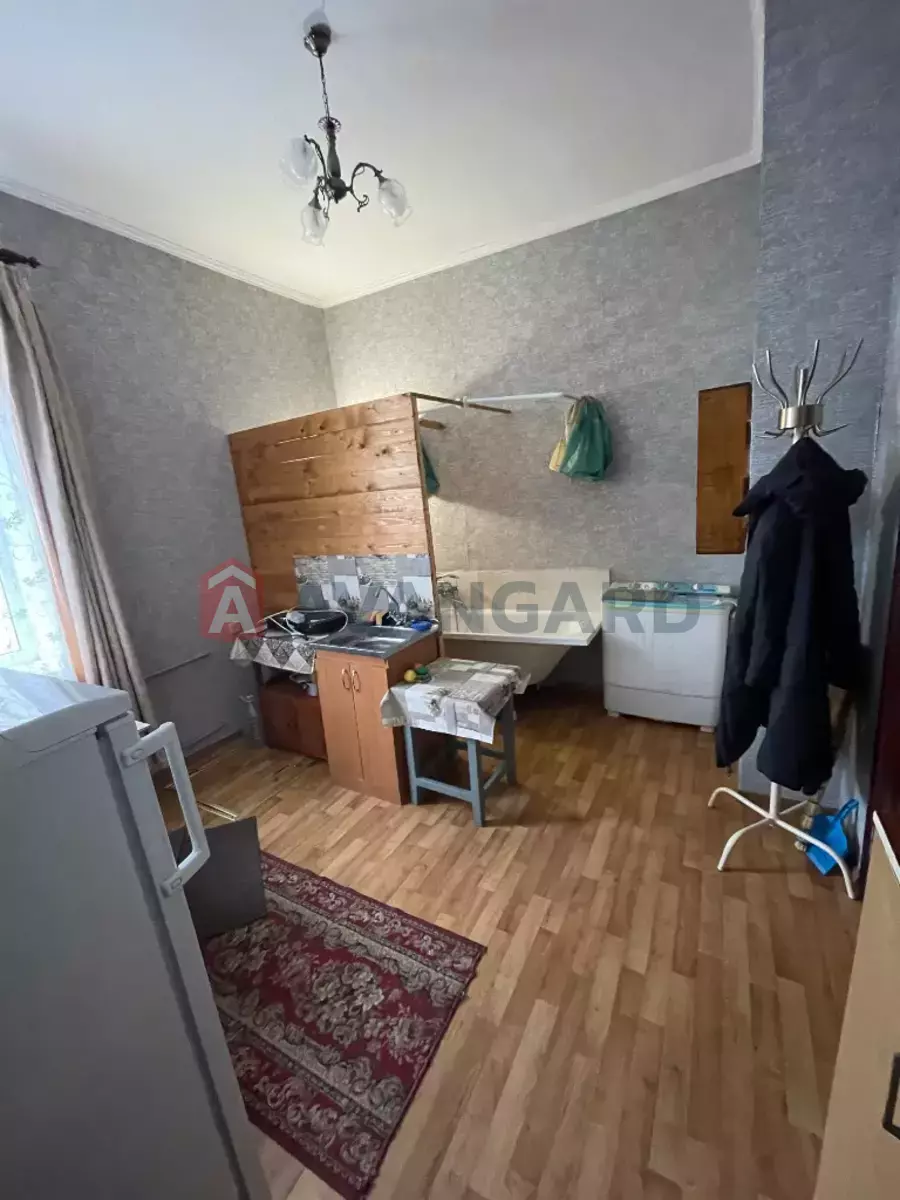 ������� �������, 40 ��.�. ���� 5