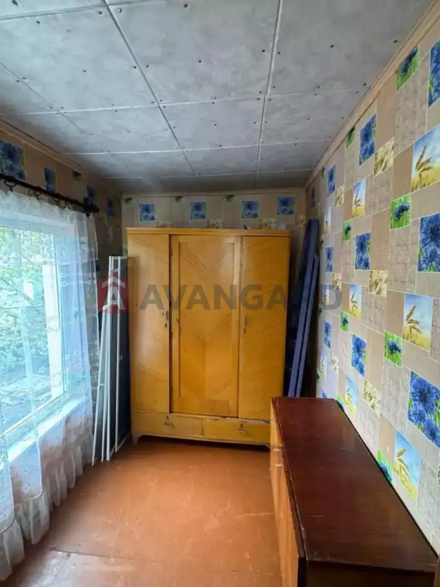 ����� ����, 45 ��.�. ���� 10