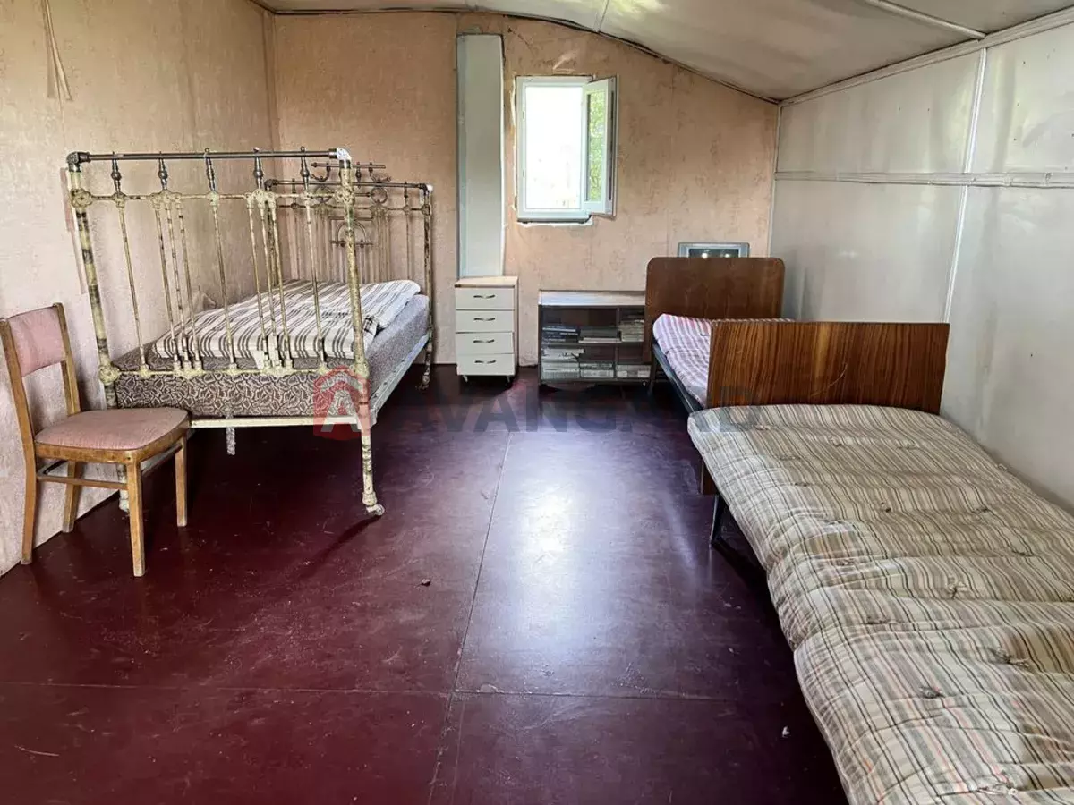 �������, 73 ��.�. ���� 18