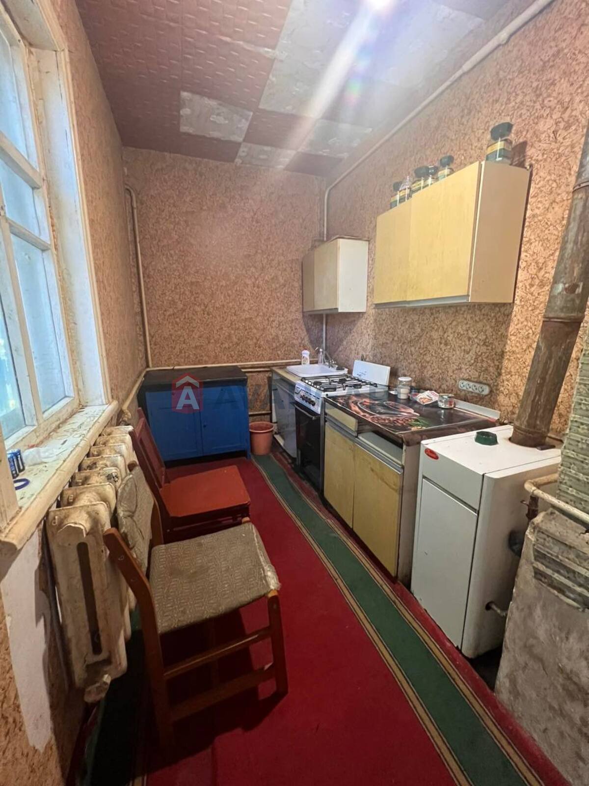 �������, 67 ��.�. ���� 6