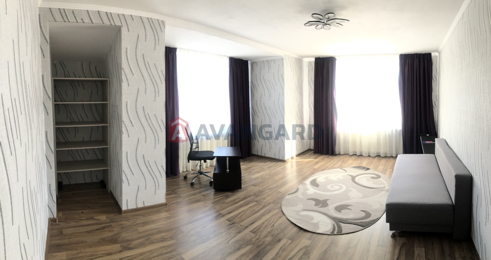 ������� �������, 100 ��.�. ���� 3