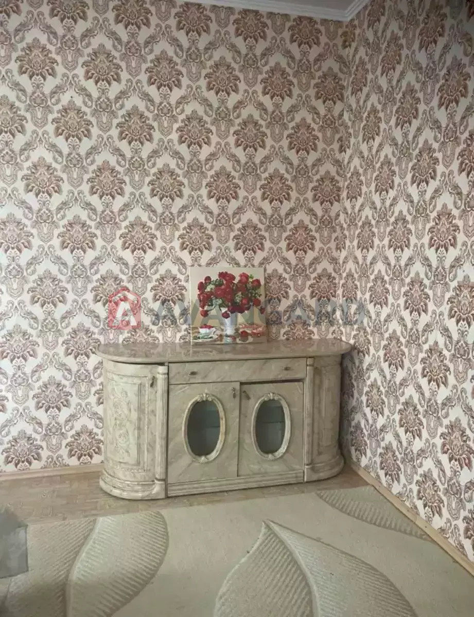 �������, 120 ��.�. ���� 15