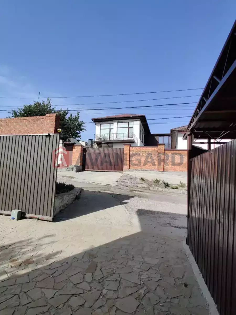 �������, 140 ��.�. ���� 5