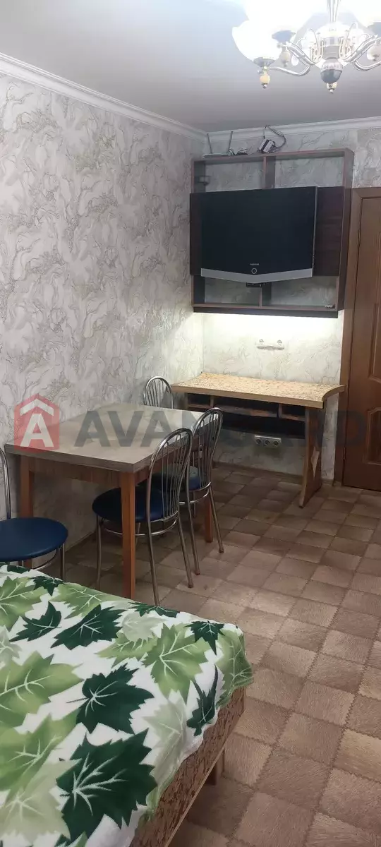 Частина будинку, 40 кв.м. фото 2 Частина будинку, 40 кв.м. фото 2