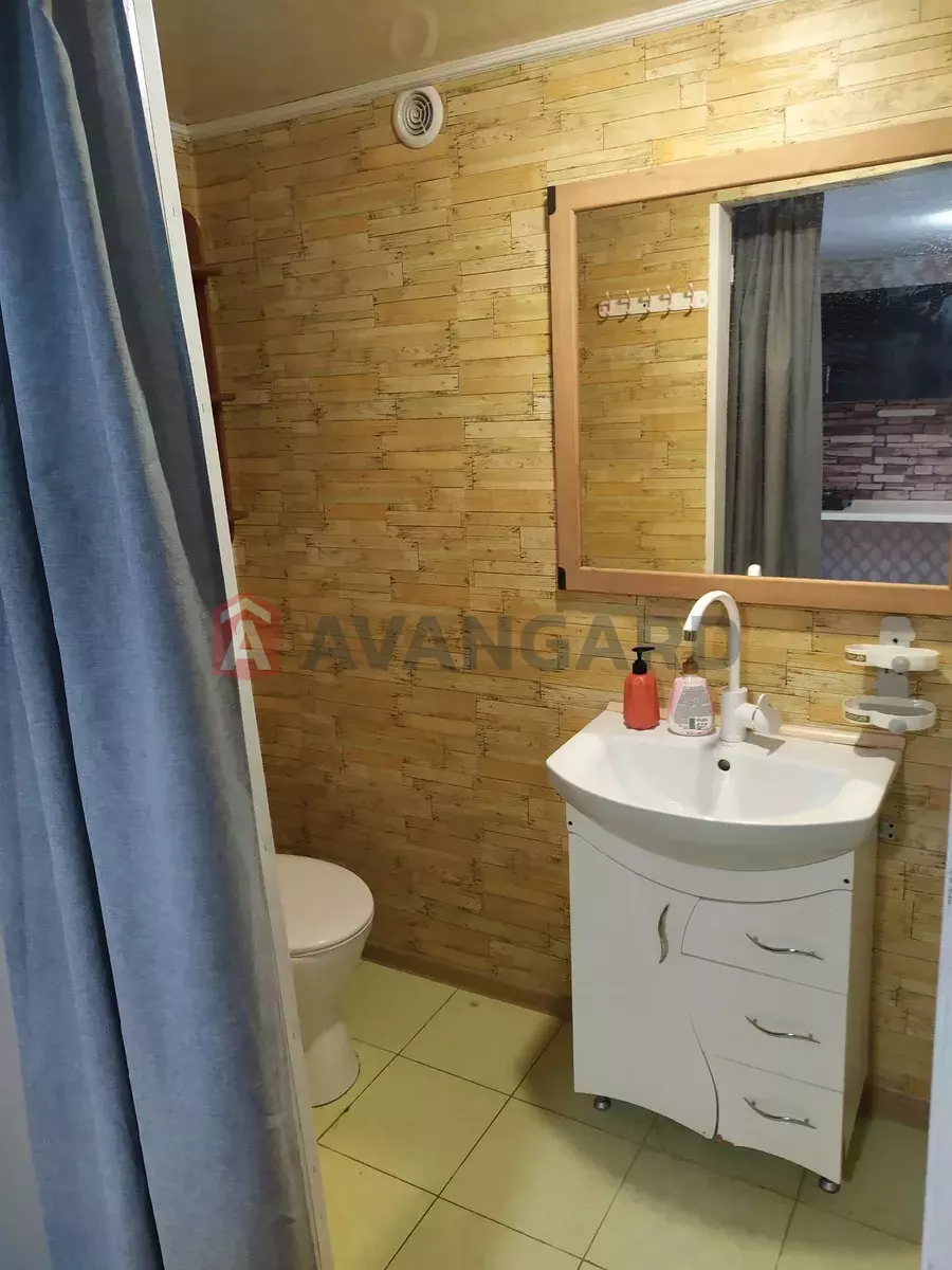 ������� �������, 10 ��.�. ���� 7