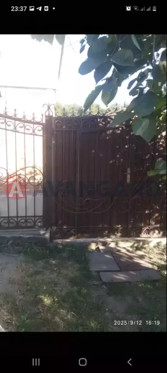 ������� �������, 45 ��.�. ���� 1