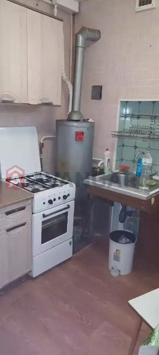 ������� �������, 60 ��.�. ���� 12