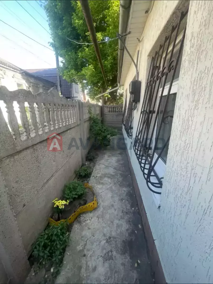 ���, 45 ��.�. ���� 15