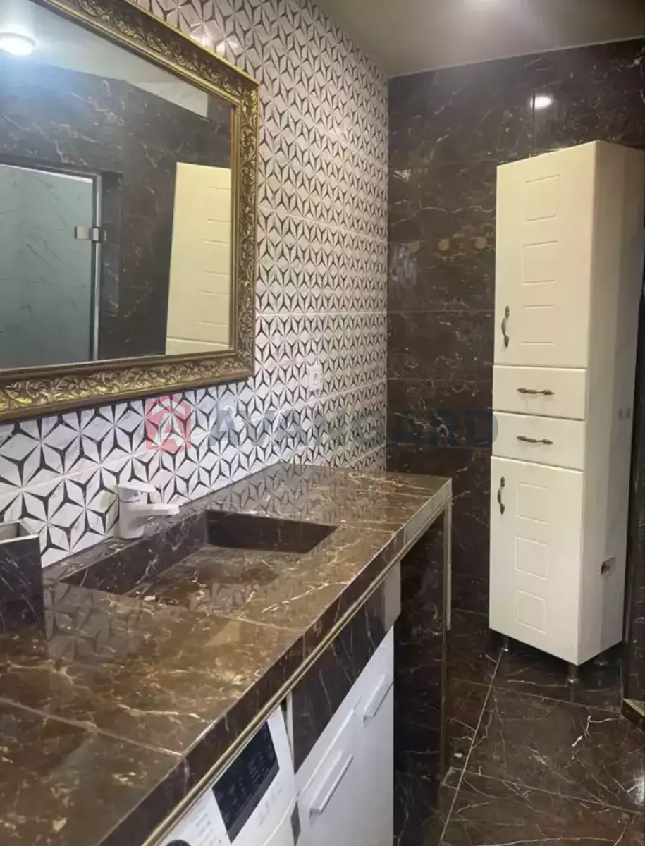 �������, 120 ��.�. ���� 7