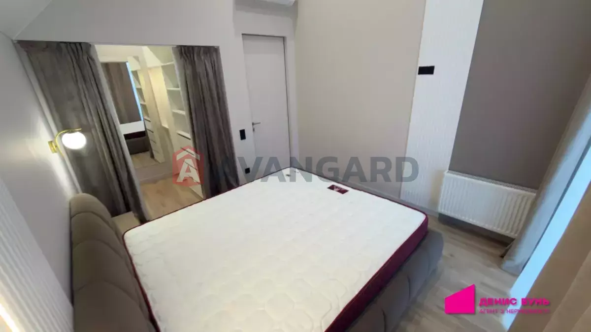 103 ��.�. ���� 30