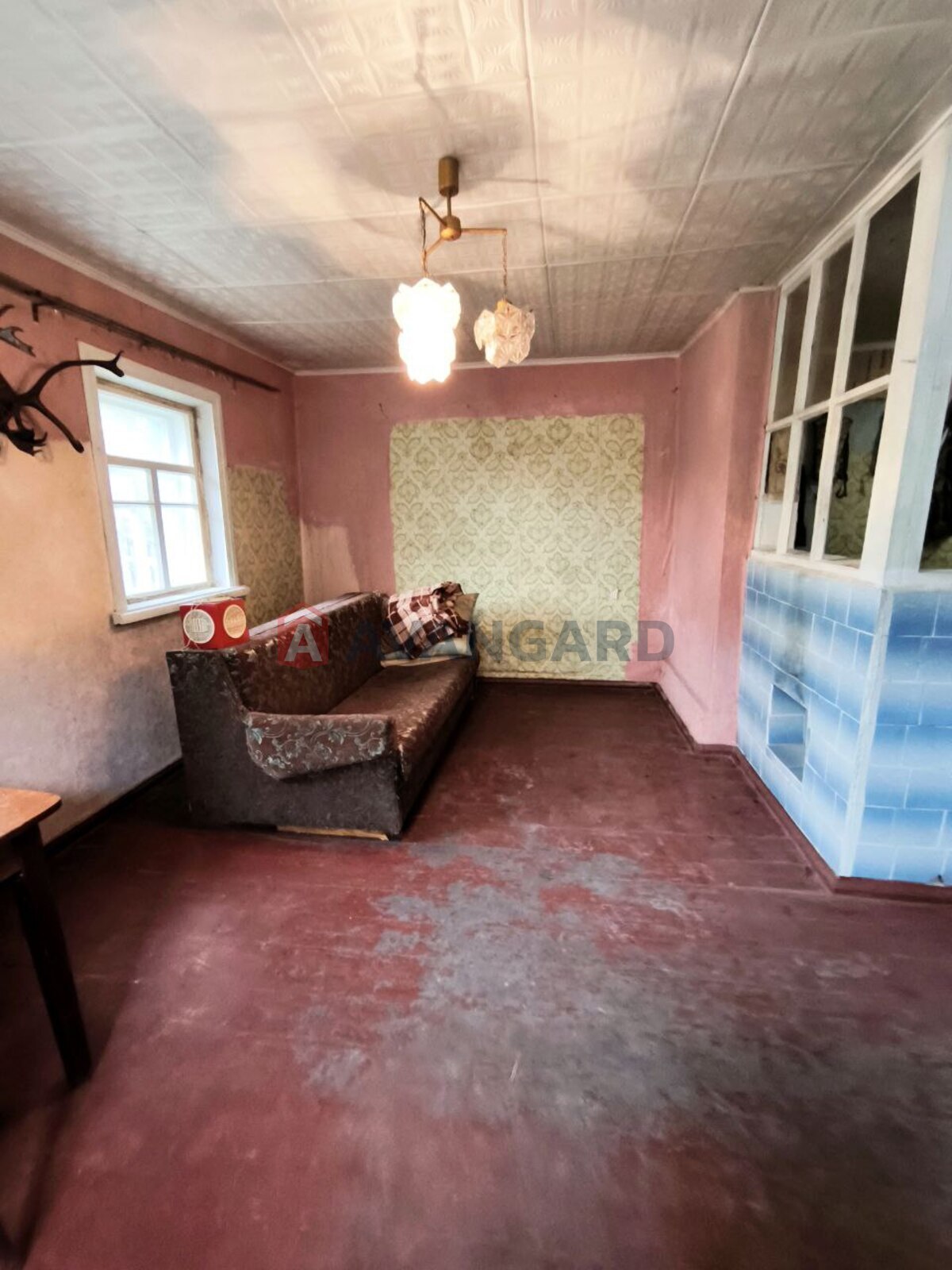 �������, 42 ��.�. ���� 8