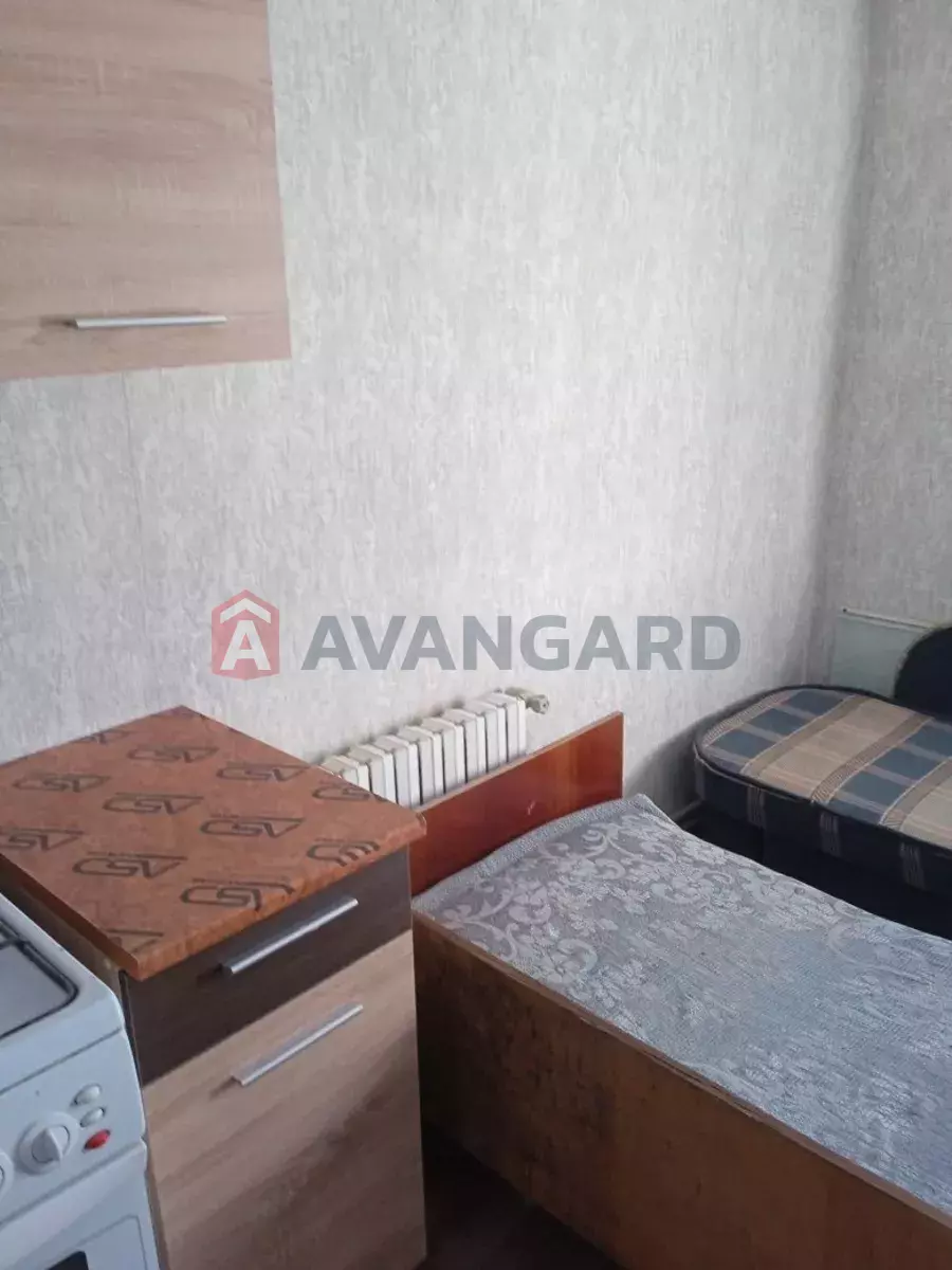 ������� �������, 20 ��.�. ���� 3