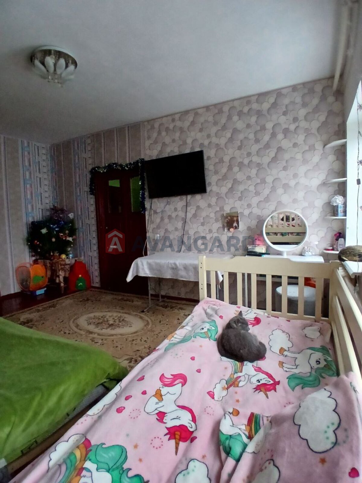 ���, 80 ��.�. ���� 4