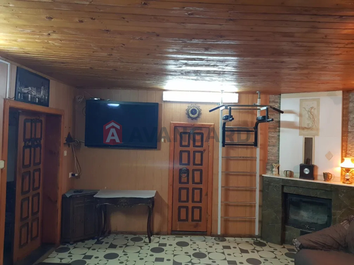 �������, 87 ��.�. ���� 3