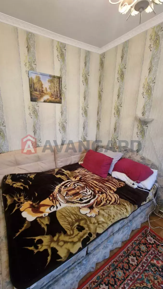 �������, 130 ��.�. ���� 3