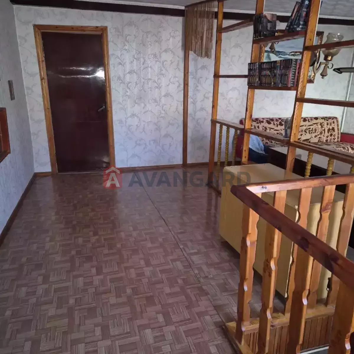 ������� �������, 65 ��.�. ���� 4