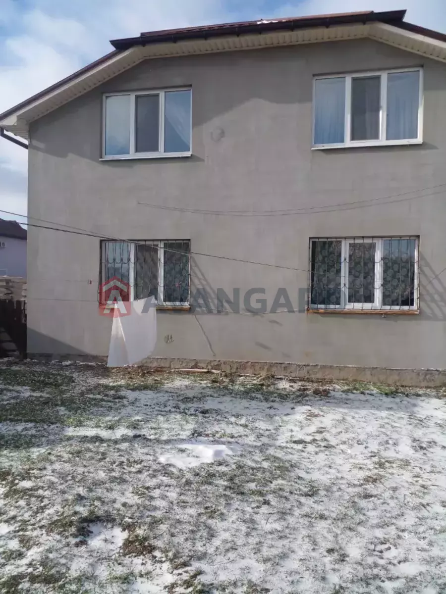 �������, 200 ��.�. ���� 25