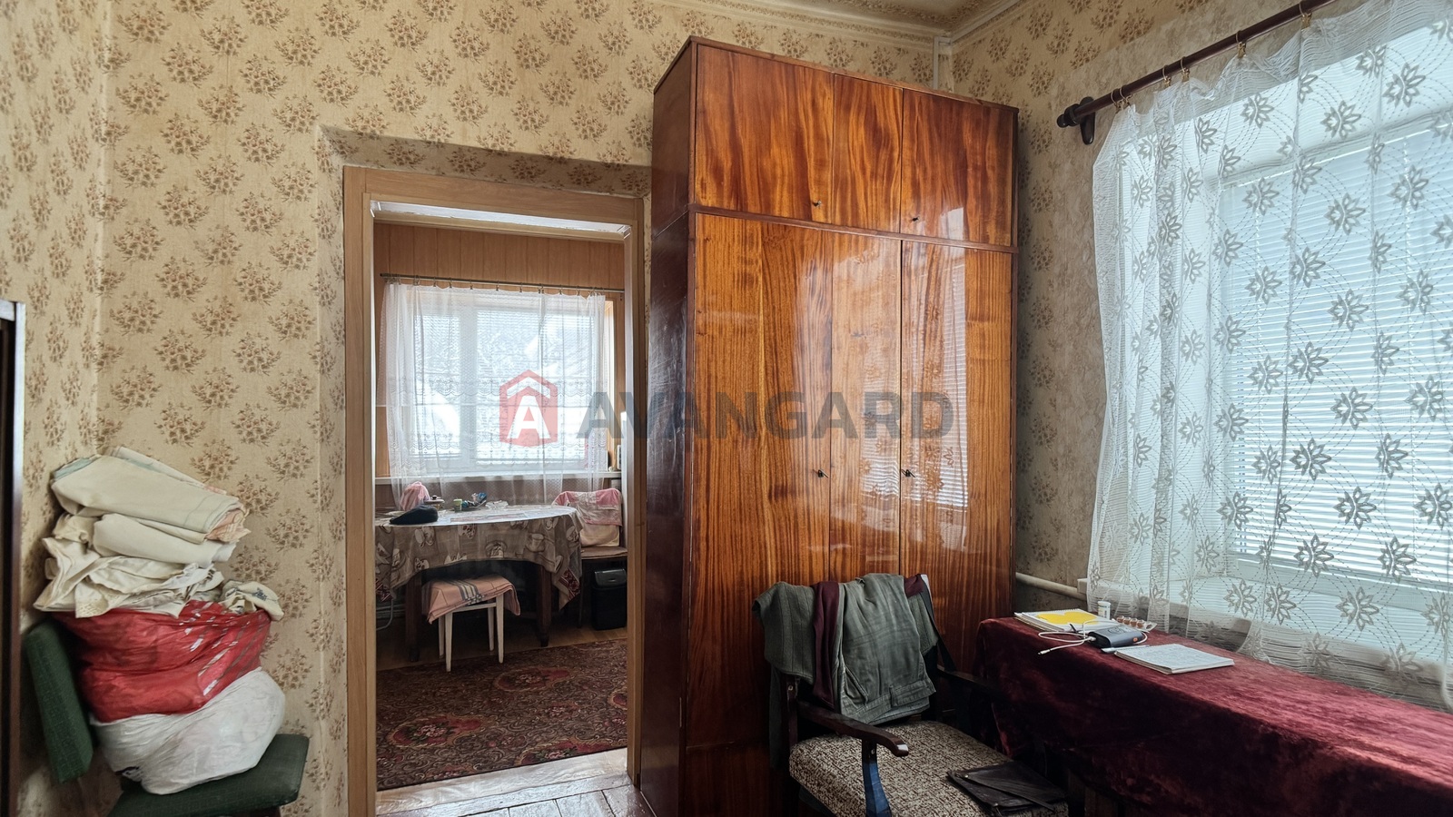 �������, 63 ��.�. ���� 7