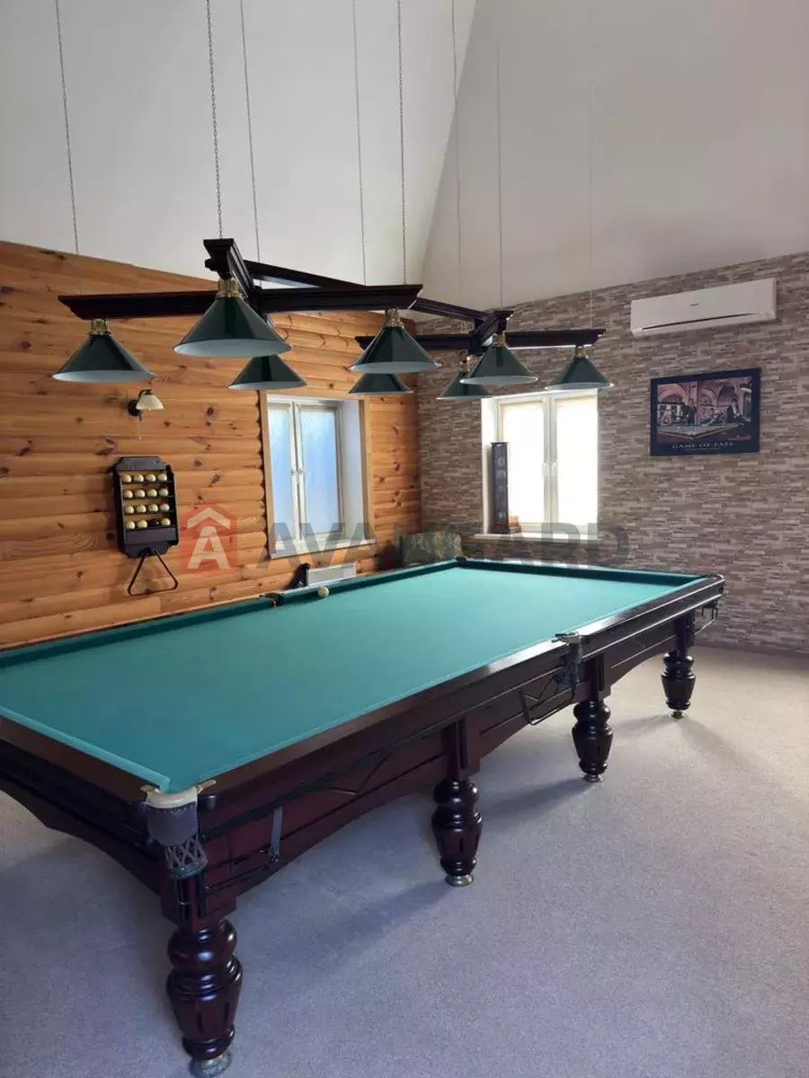 �������, 300 ��.�. ���� 22