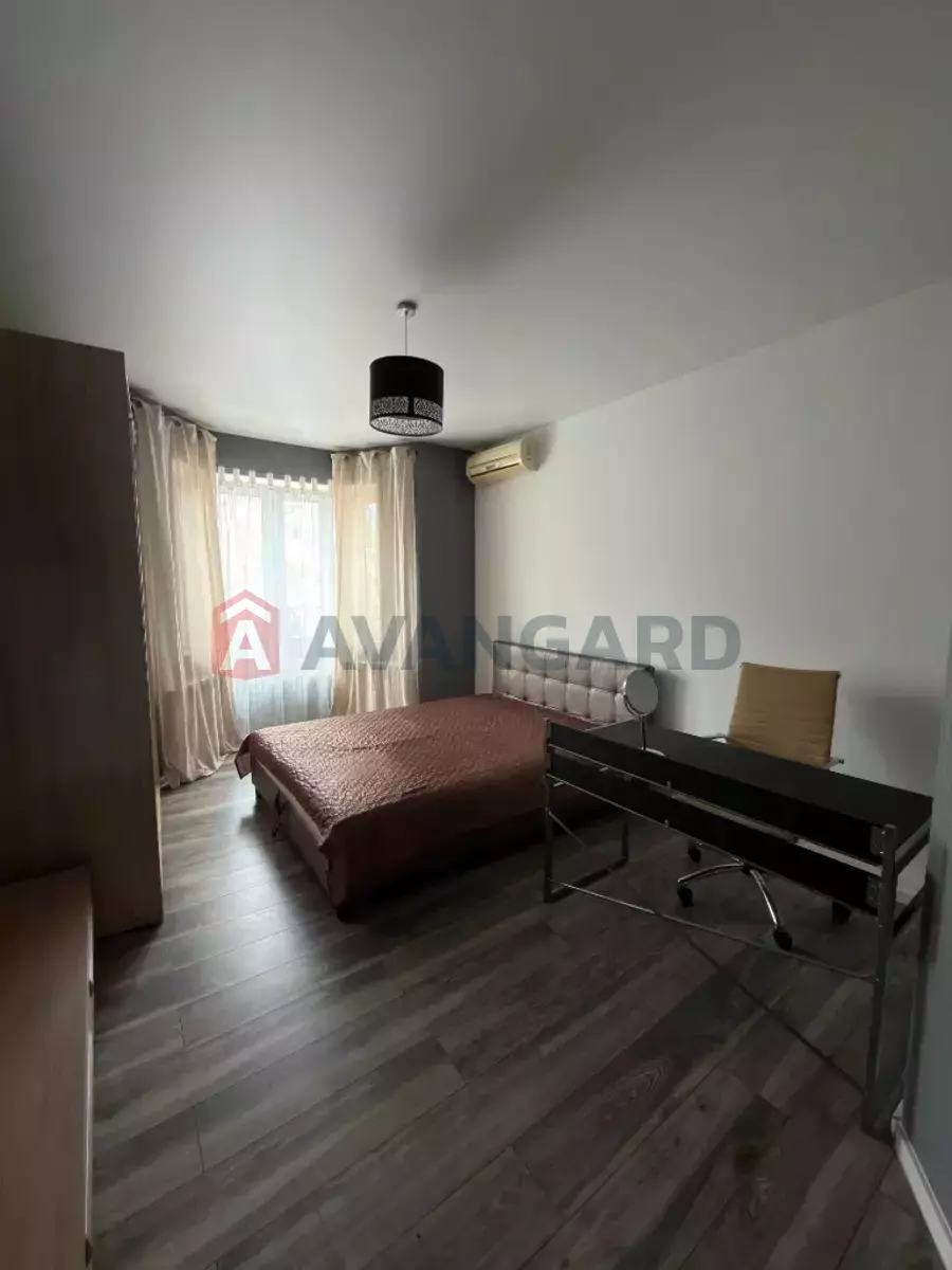 ���, 150 ��.�. ���� 9