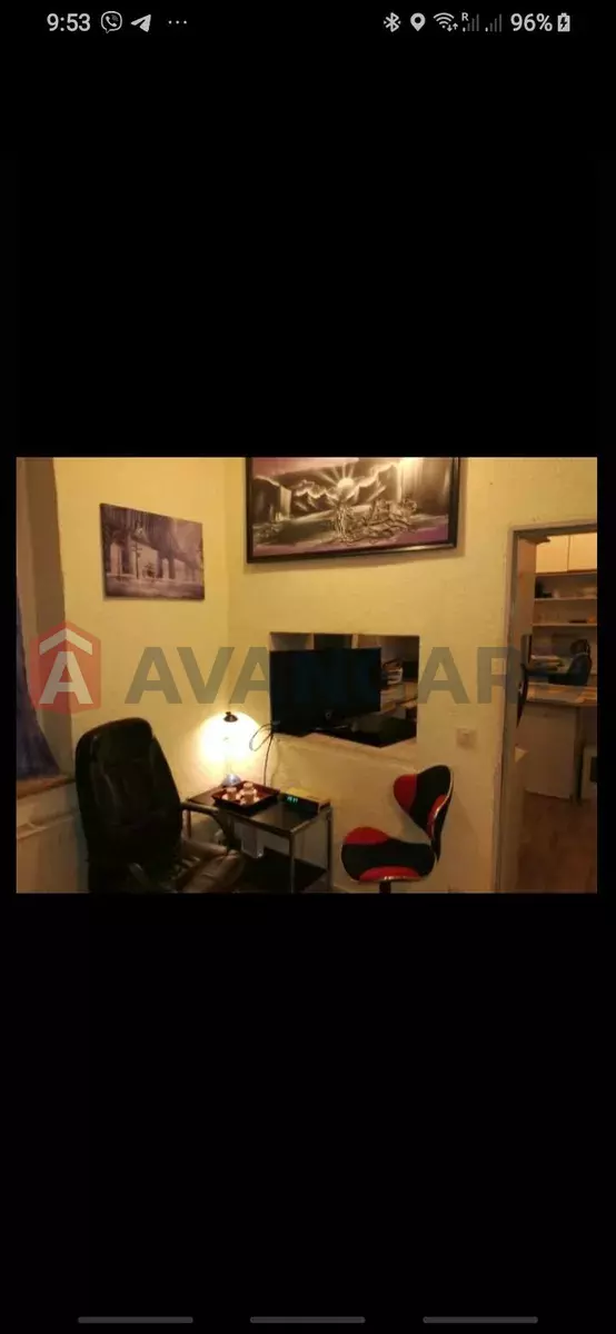 �������, 50 ��.�. ���� 8