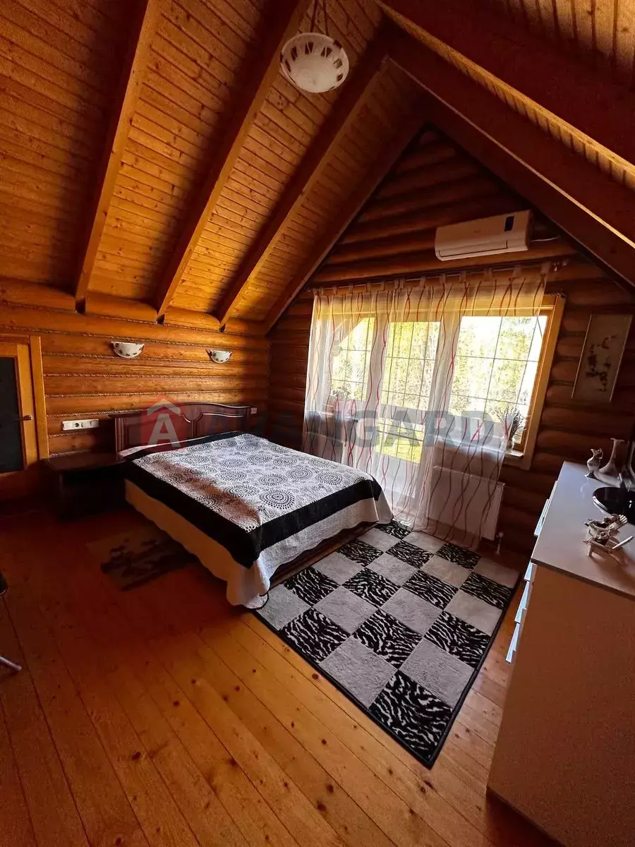 Дом, 250 кв.м. фото 12 Дом, 250 кв.м. фото 12