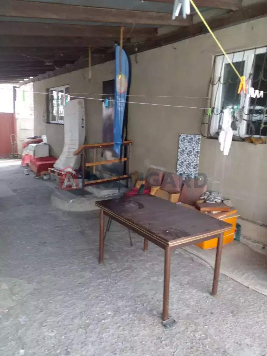 �������, 200 ��.�. ���� 20