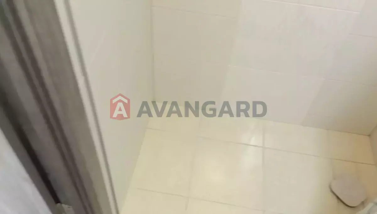 ����� ����, 25 ��.�. ���� 23