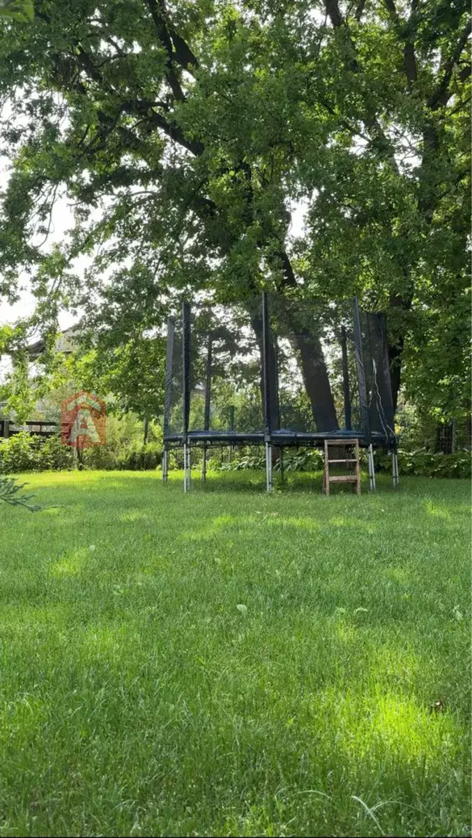 �������, 161 ��.�. ���� 16