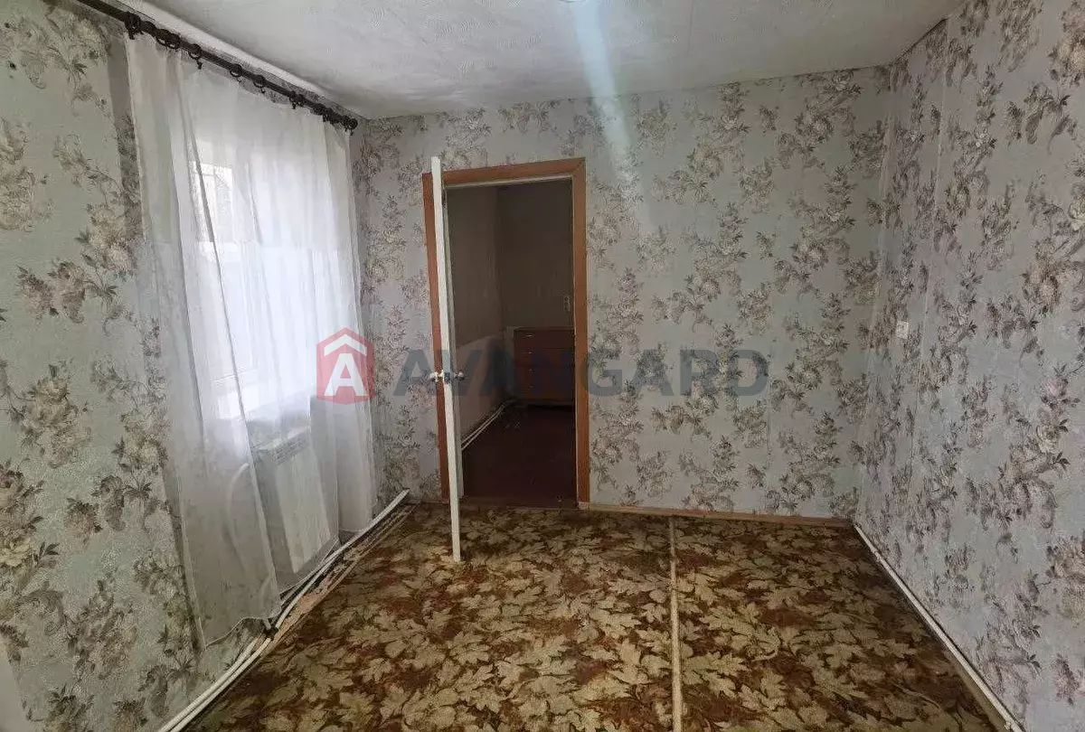 ������� �������, 38 ��.�. ���� 3