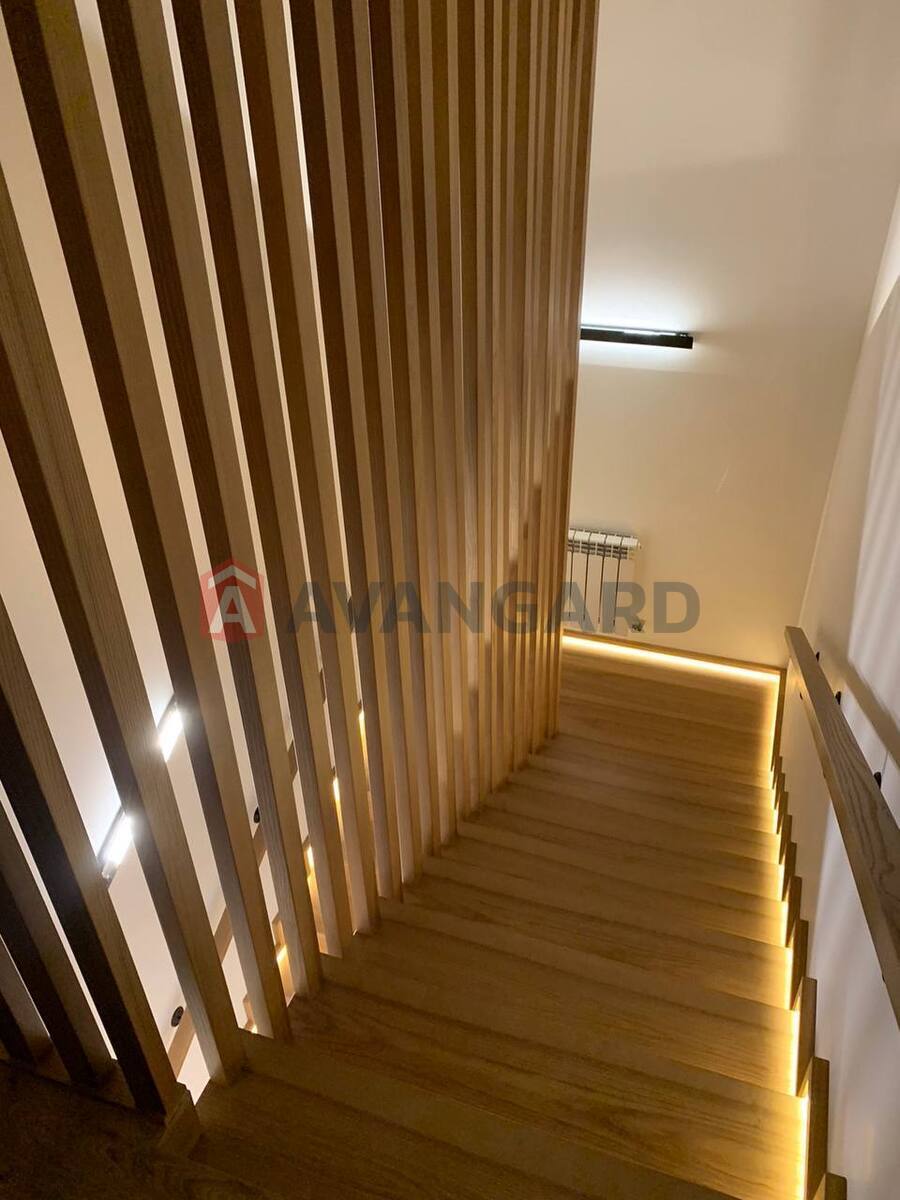 124 ��.�. ���� 25