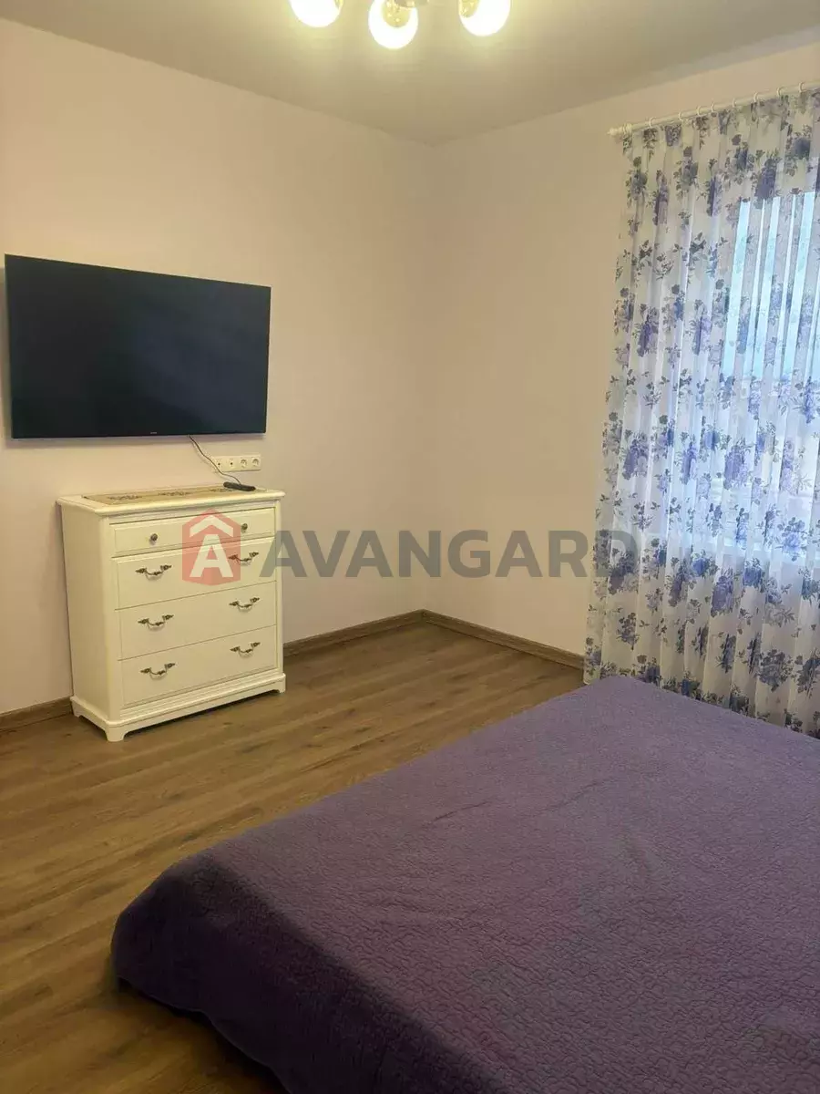 �������, 160 ��.�. ���� 20