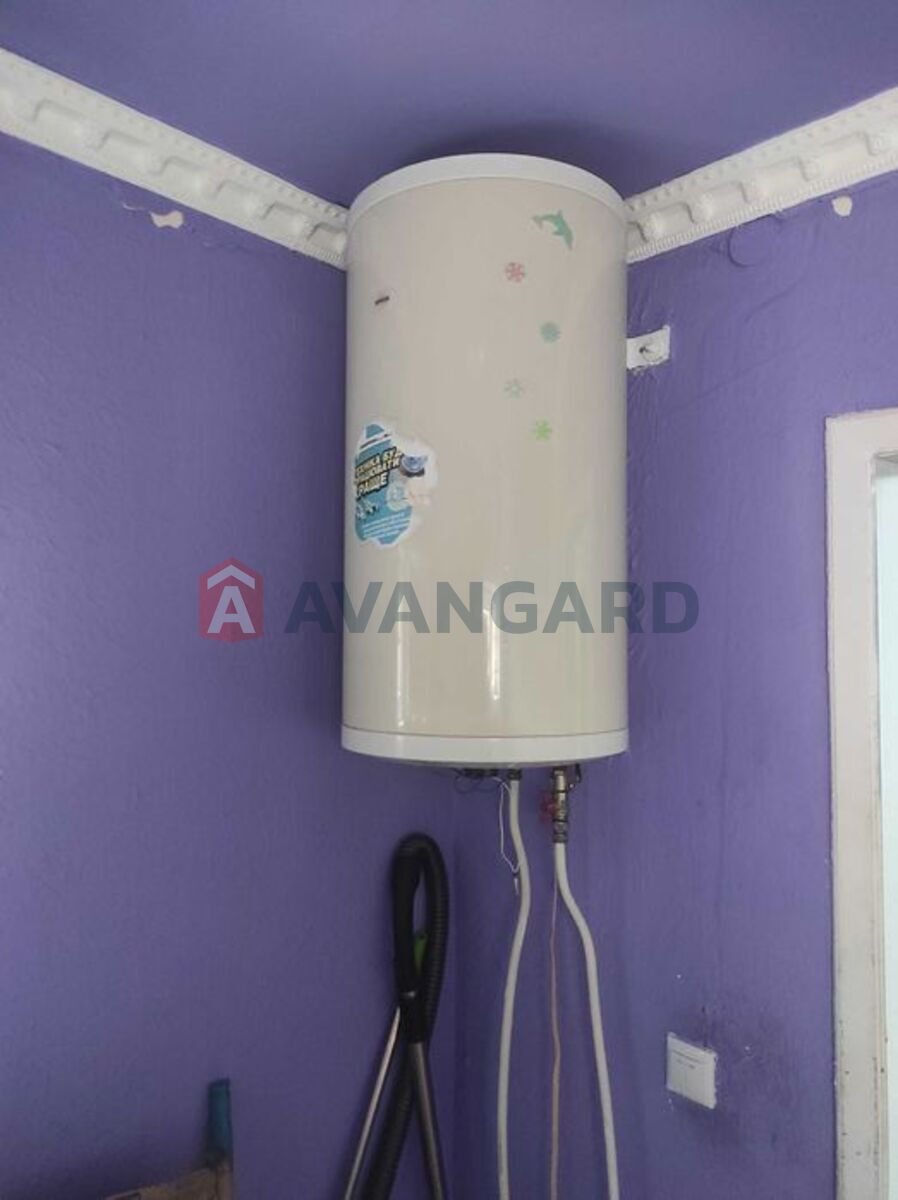 ������� �������, 60 ��.�. ���� 9