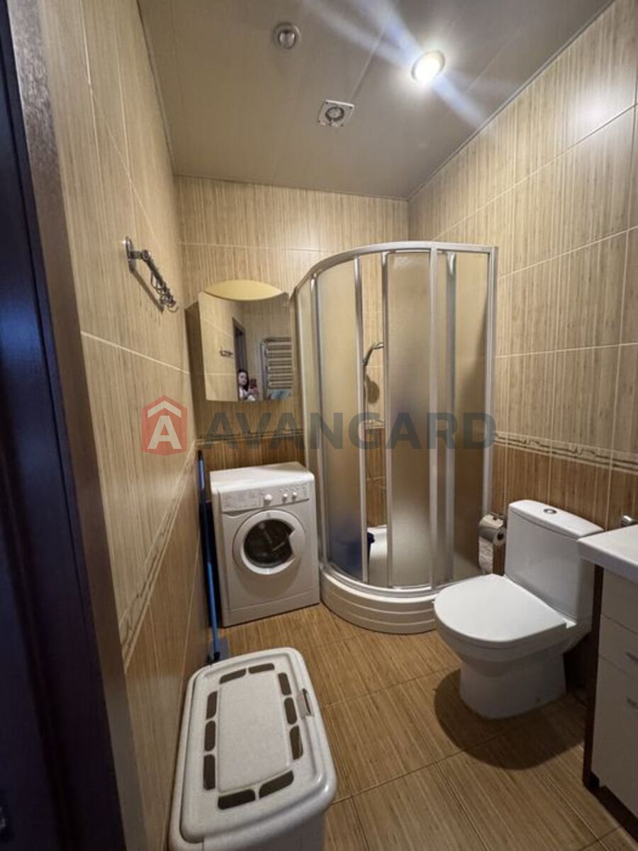 �������, 90 ��.�. ���� 20