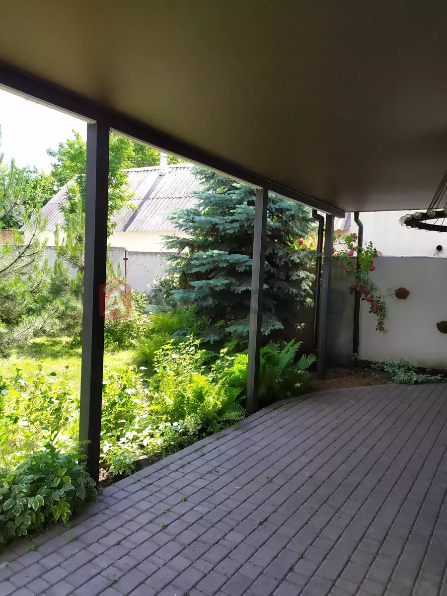 �������, 200 ��.�. ���� 3