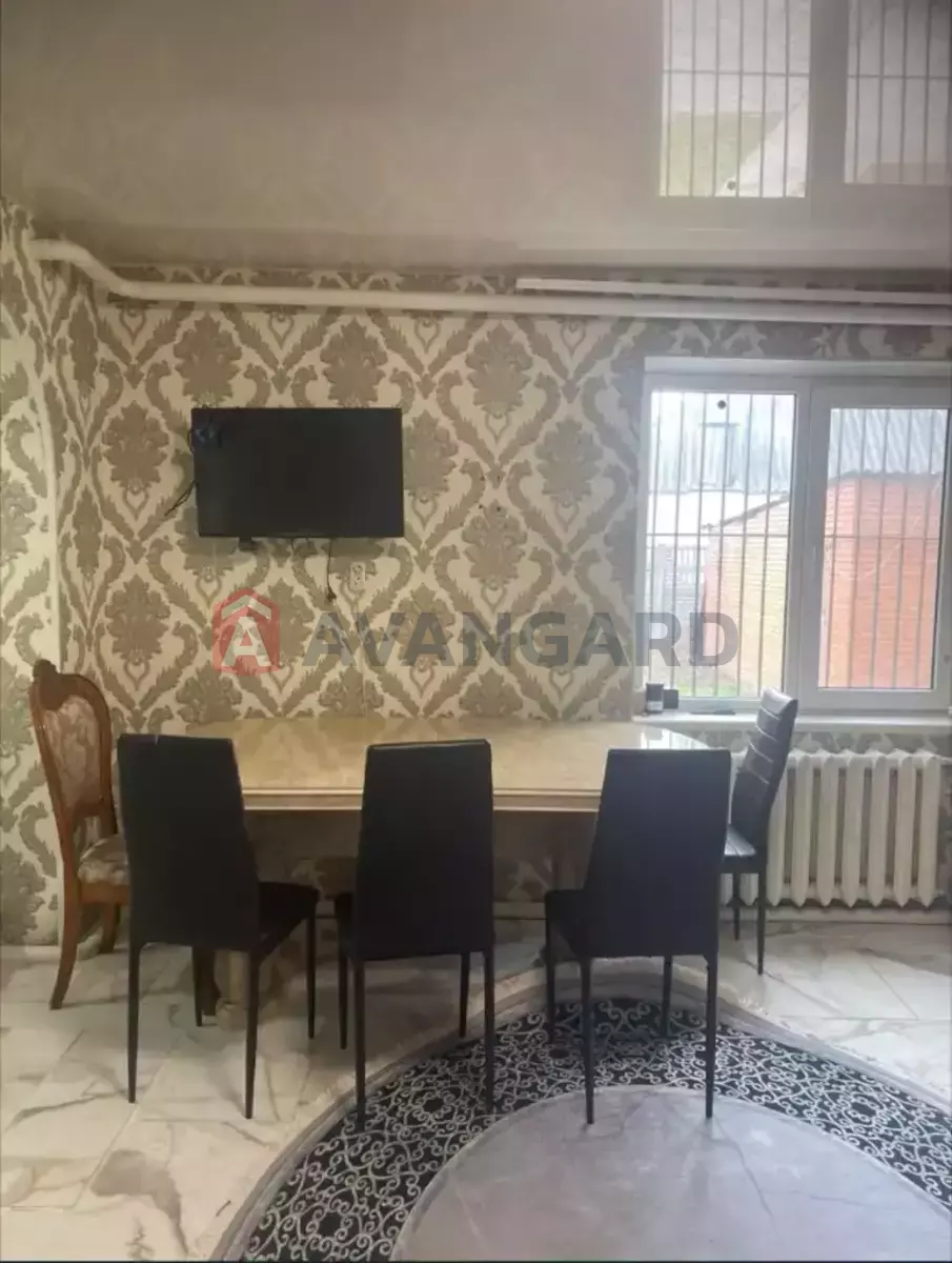 �������, 120 ��.�. ���� 2