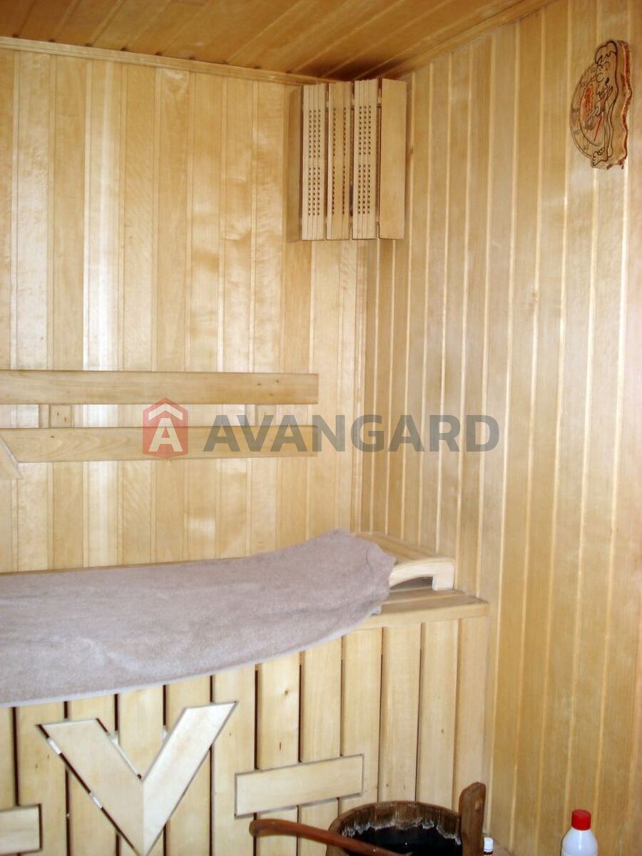 �������, 500 ��.�. ���� 21