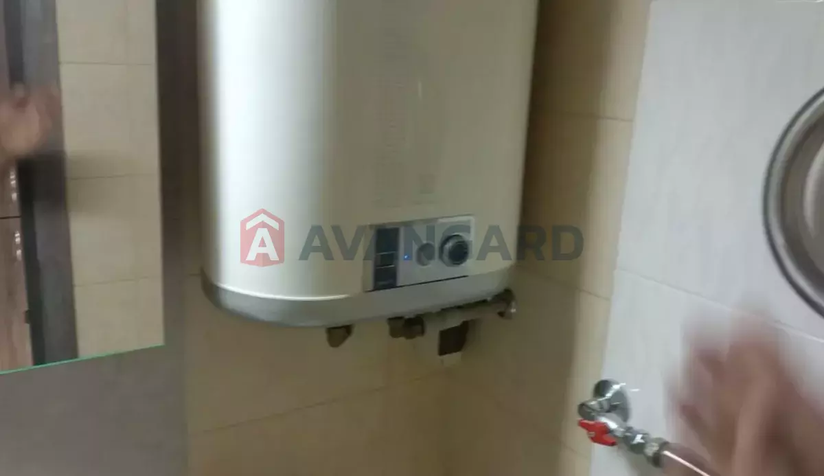 ����� ����, 25 ��.�. ���� 18