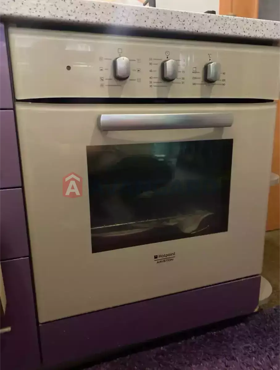 ���, 45 ��.�. ���� 8